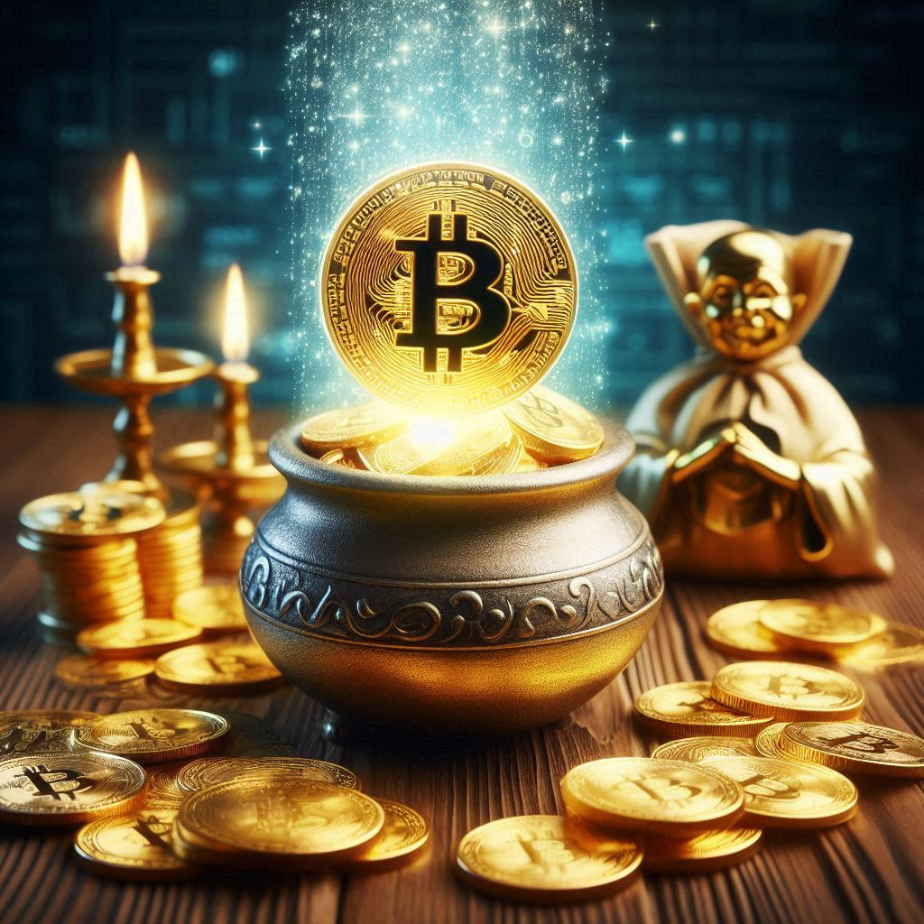 Tạp chí crypto hàng đầu Việt Nam