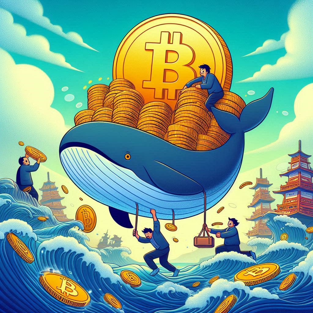 Tạp chí crypto hàng đầu Việt Nam