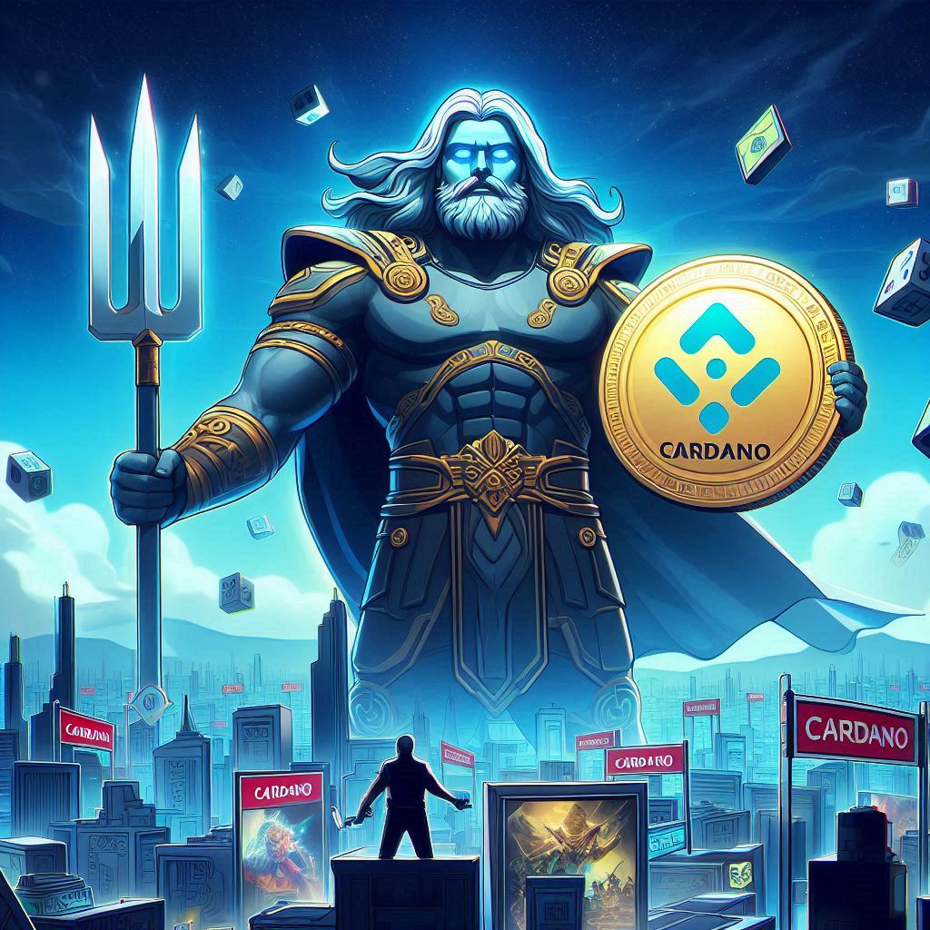 Tạp chí crypto hàng đầu Việt Nam