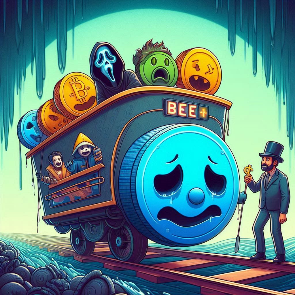 Tạp chí crypto hàng đầu Việt Nam