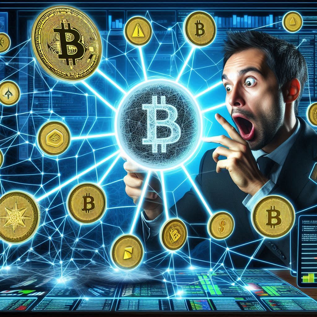 Tạp chí crypto hàng đầu Việt Nam
