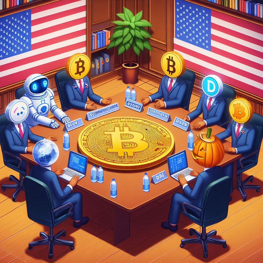 Tạp chí crypto hàng đầu Việt Nam