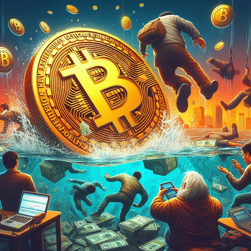 Tạp chí crypto hàng đầu Việt Nam