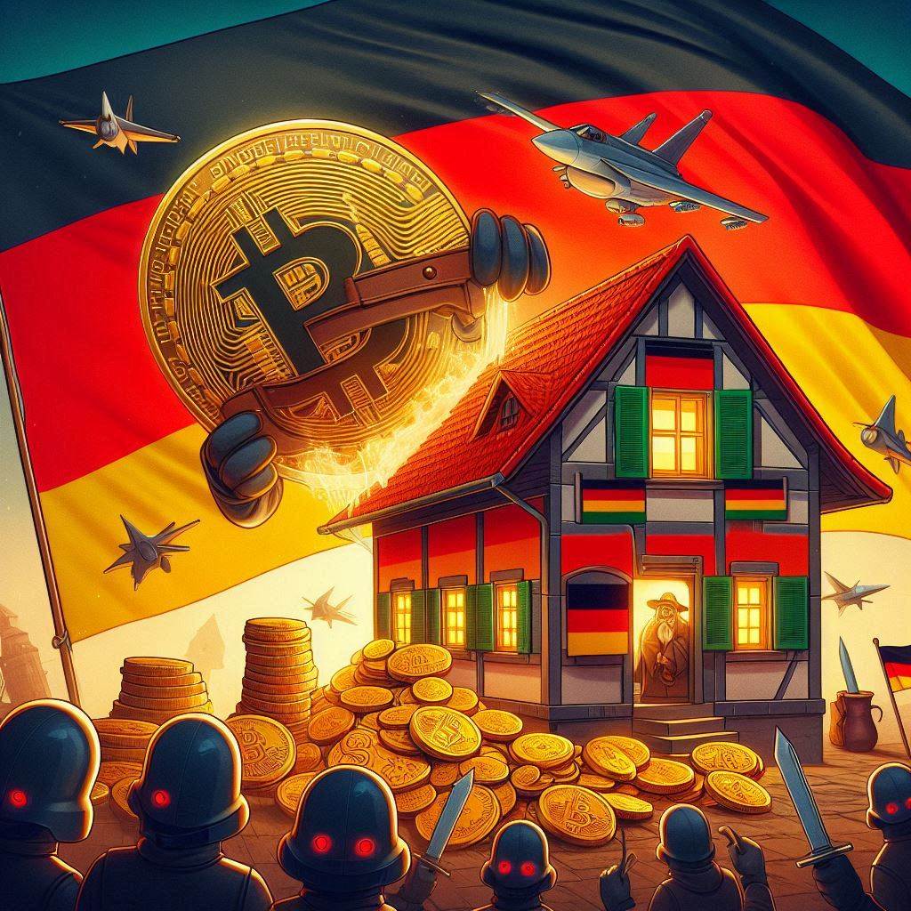 Tạp chí crypto hàng đầu Việt Nam