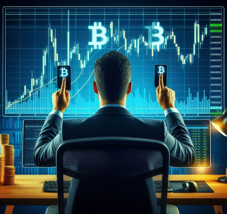 Tạp chí crypto hàng đầu Việt Nam