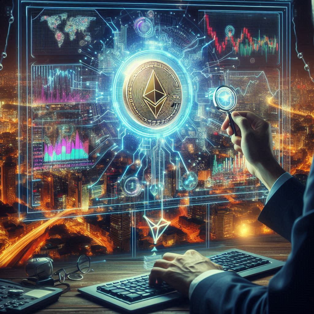 Tạp chí crypto hàng đầu Việt Nam