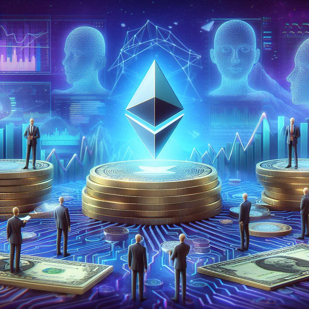 Tạp chí crypto hàng đầu Việt Nam