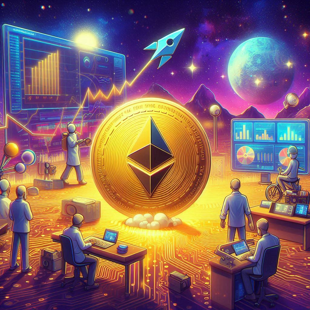 Tạp chí crypto hàng đầu Việt Nam