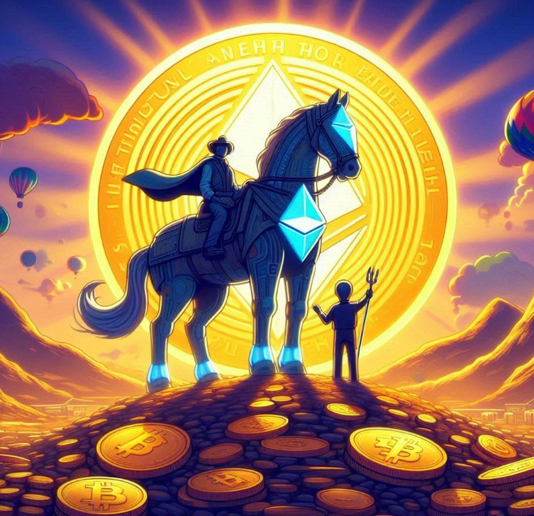 Tạp chí crypto hàng đầu Việt Nam
