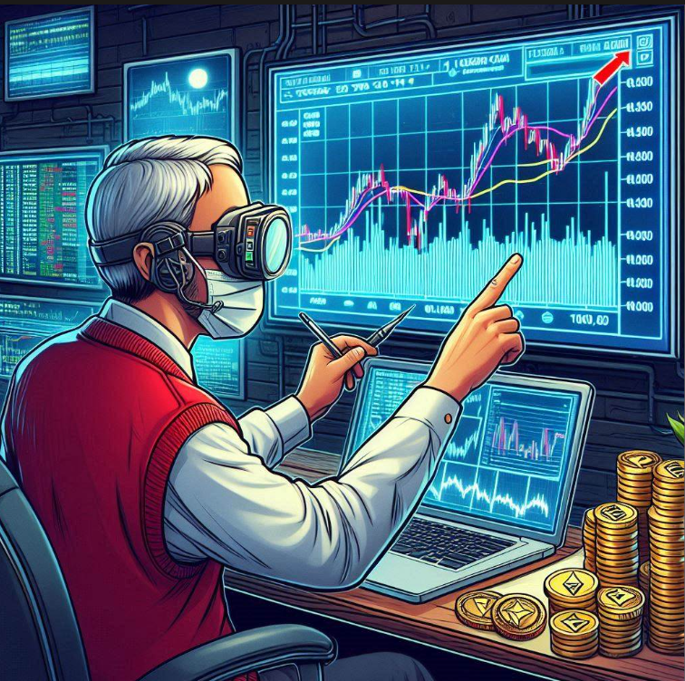 Tạp chí crypto hàng đầu Việt Nam