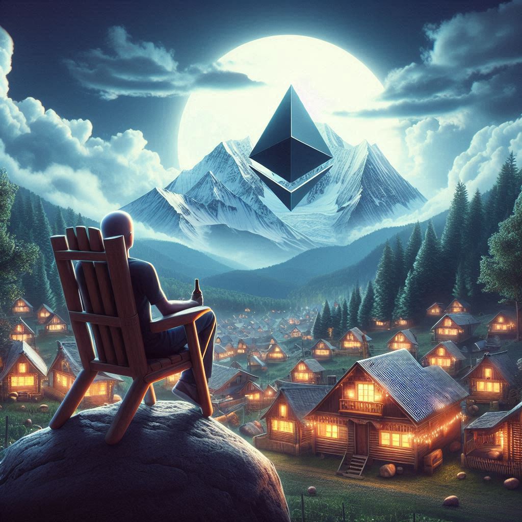 Tạp chí crypto hàng đầu Việt Nam