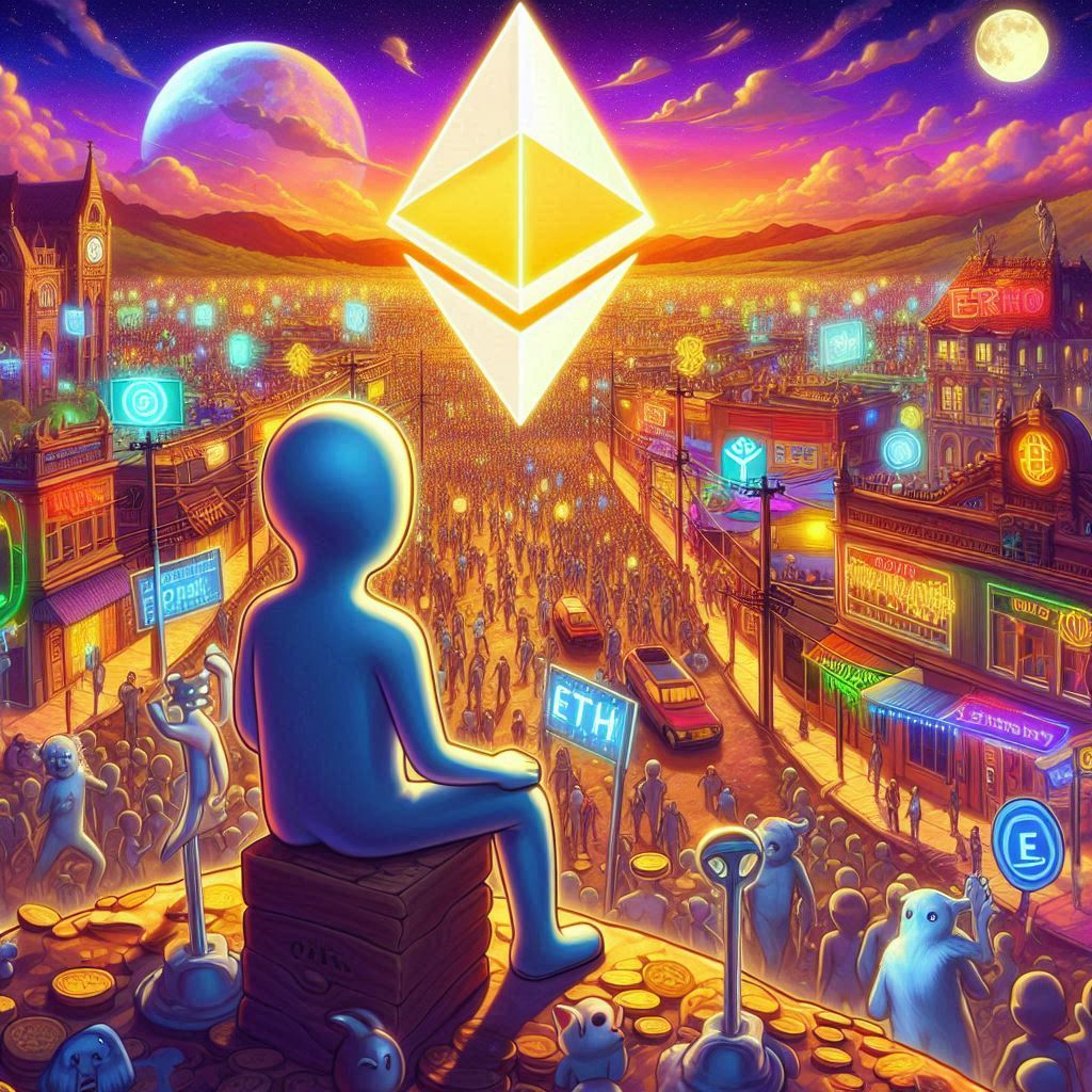 Tạp chí crypto hàng đầu Việt Nam