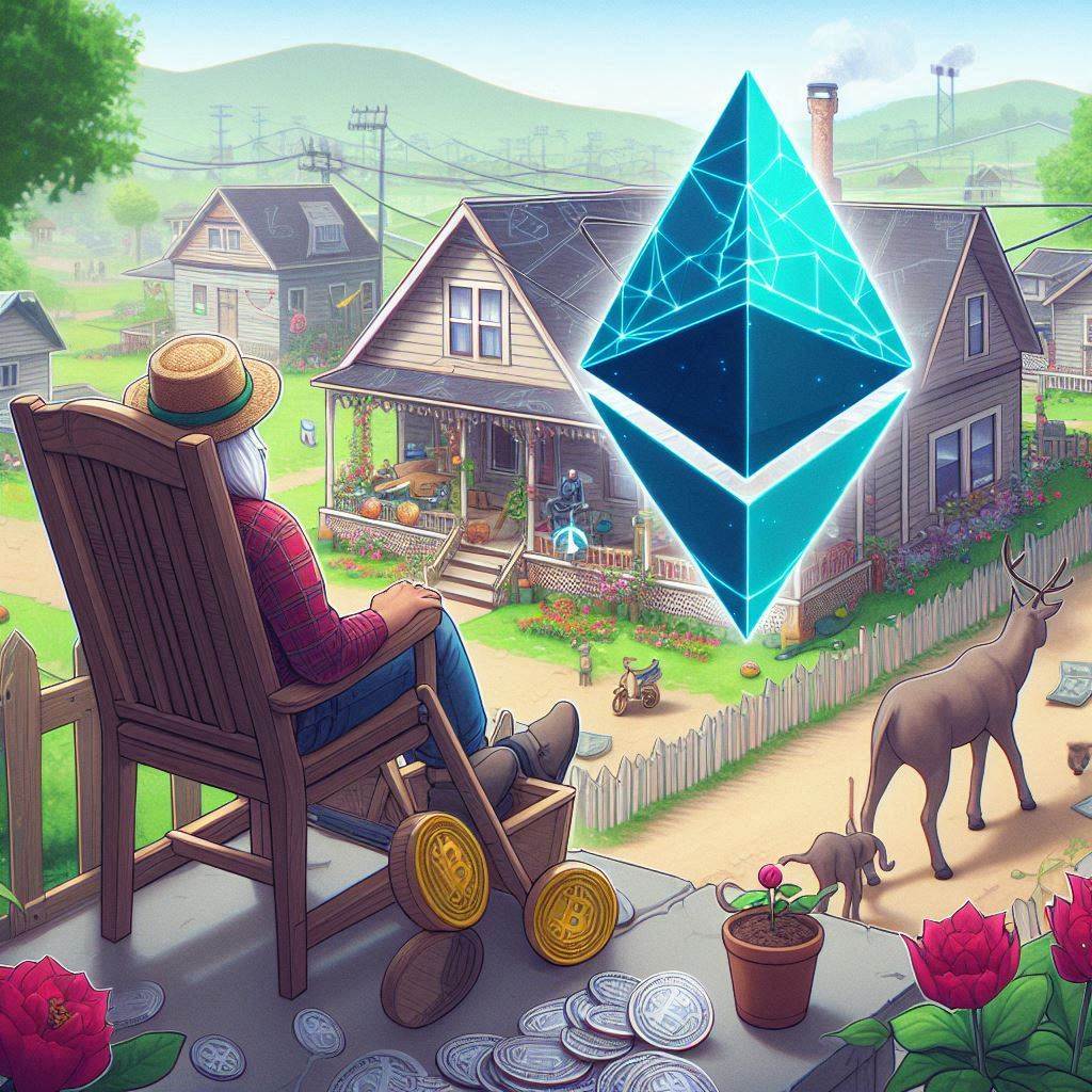 Tạp chí crypto hàng đầu Việt Nam