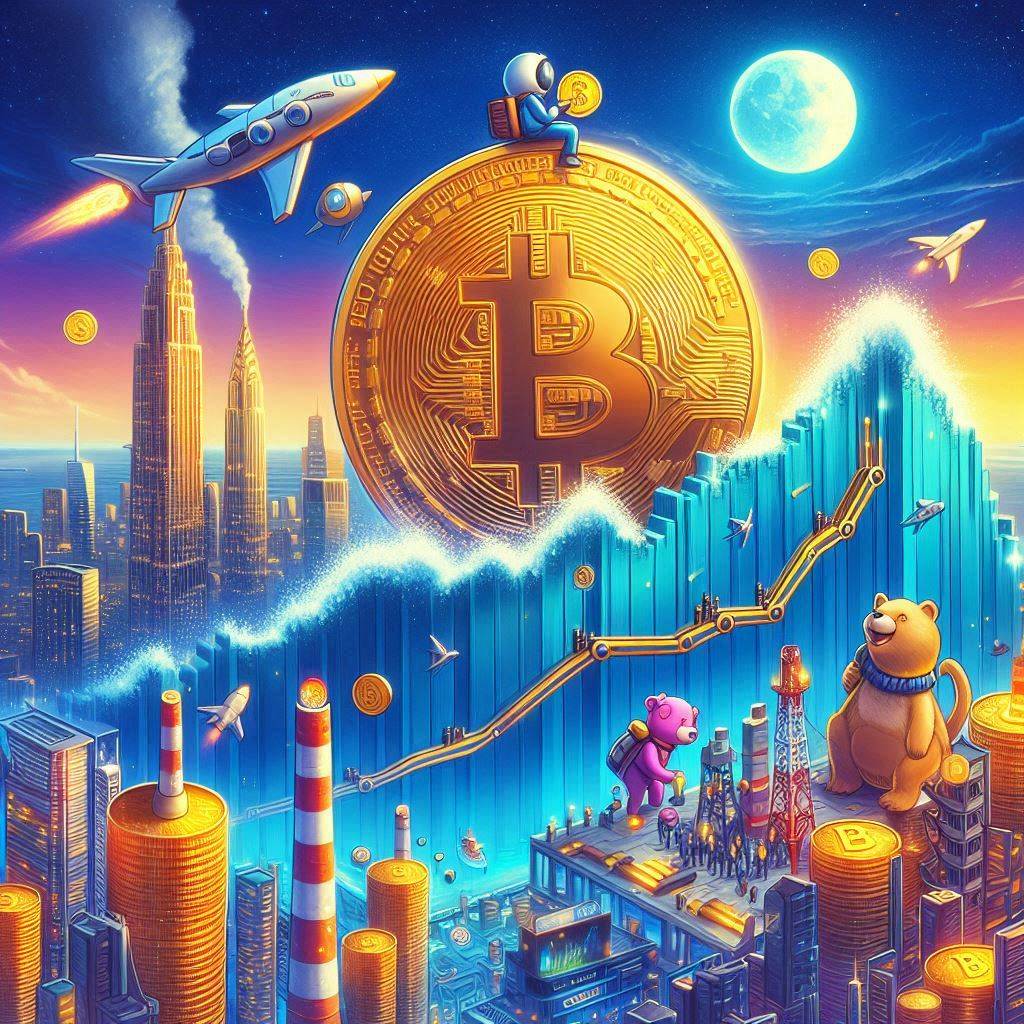 Tạp chí crypto hàng đầu Việt Nam