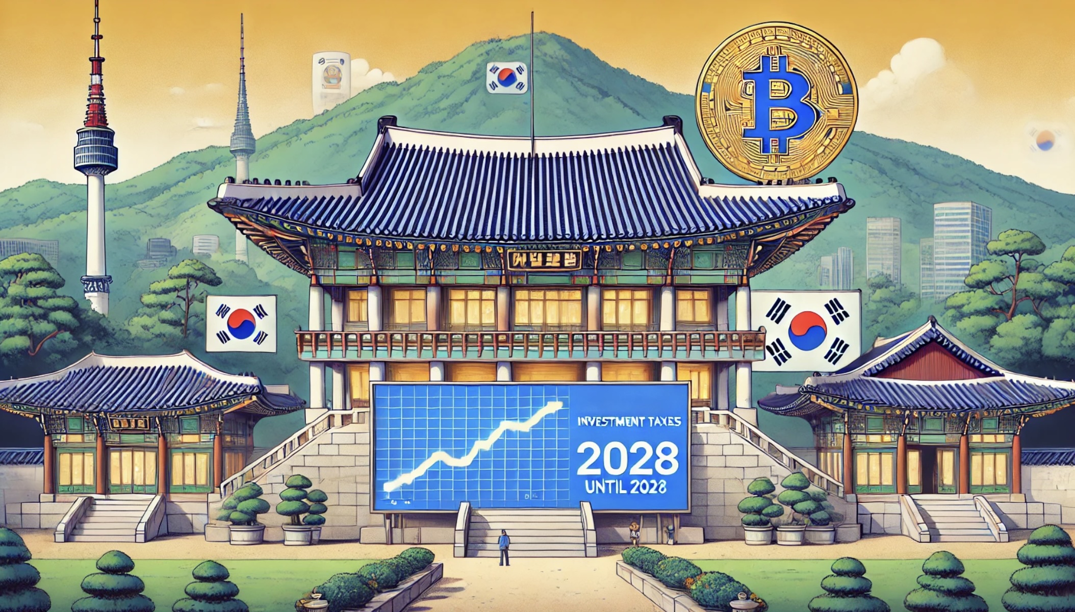 Tạp chí crypto hàng đầu Việt Nam