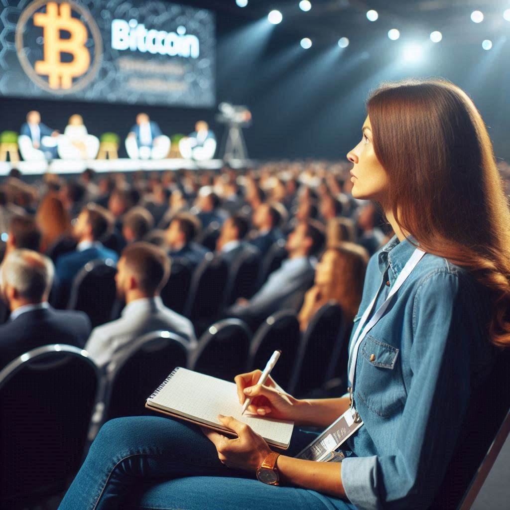 Tạp chí crypto hàng đầu Việt Nam