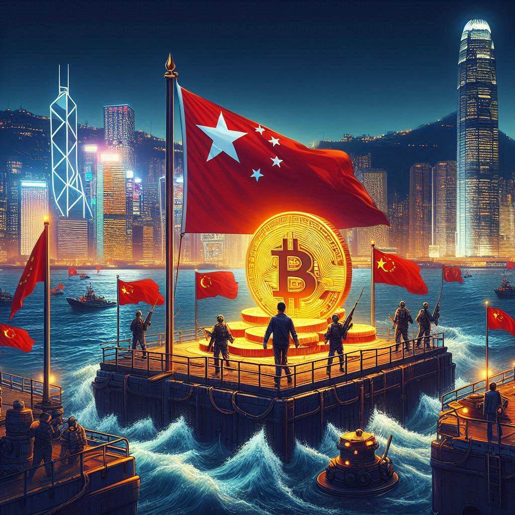 Tạp chí crypto hàng đầu Việt Nam