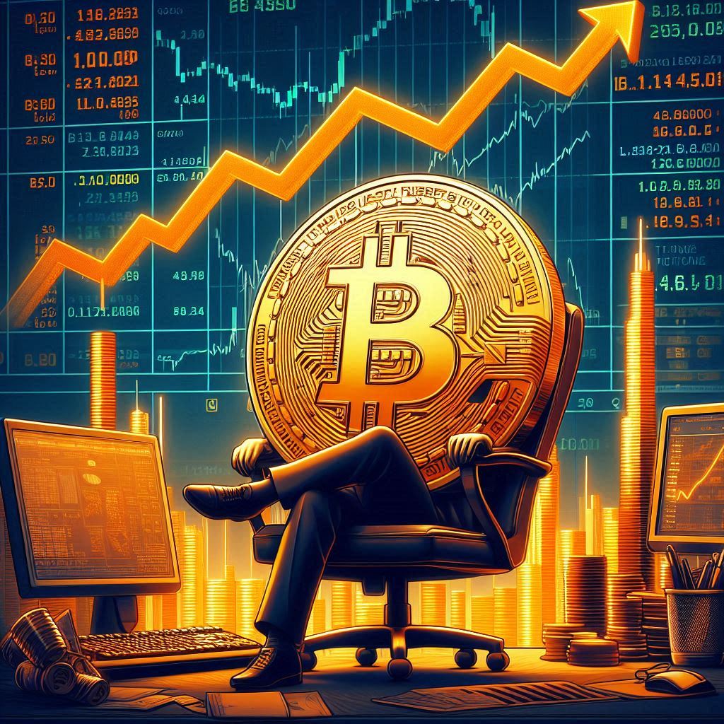 Tạp chí crypto hàng đầu Việt Nam