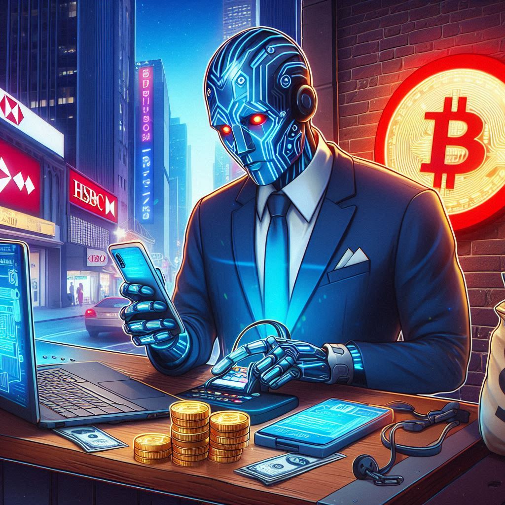 Tạp chí crypto hàng đầu Việt Nam