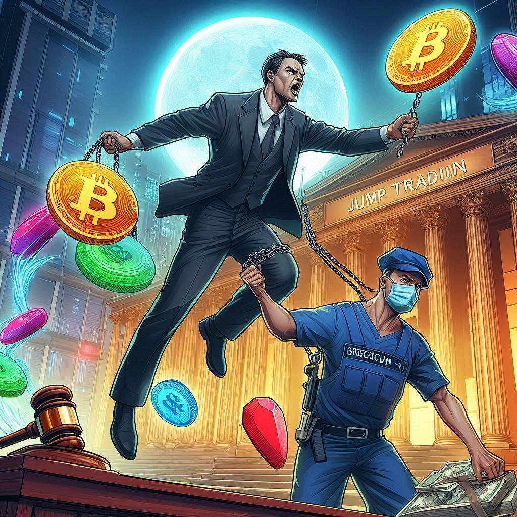 Tạp chí crypto hàng đầu Việt Nam