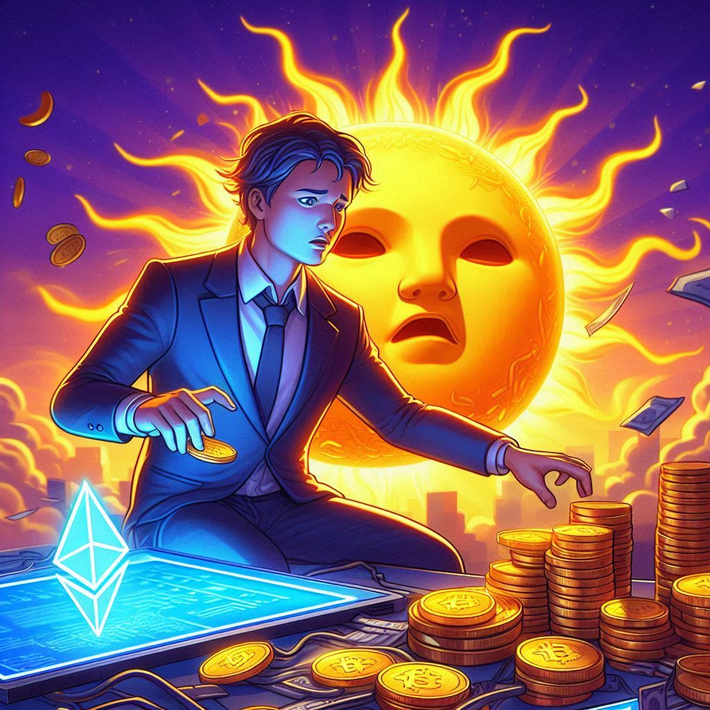 Tạp chí crypto hàng đầu Việt Nam