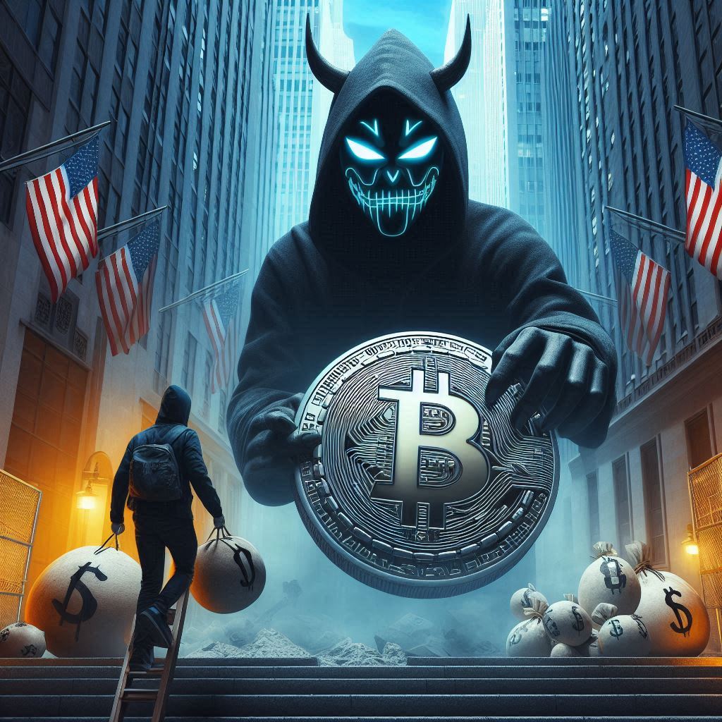 Tạp chí crypto hàng đầu Việt Nam