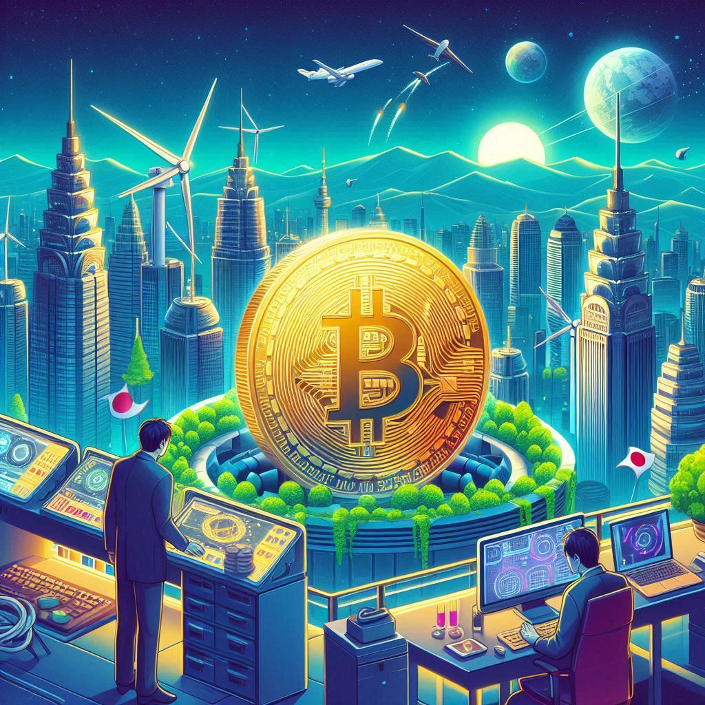 Tạp chí crypto hàng đầu Việt Nam