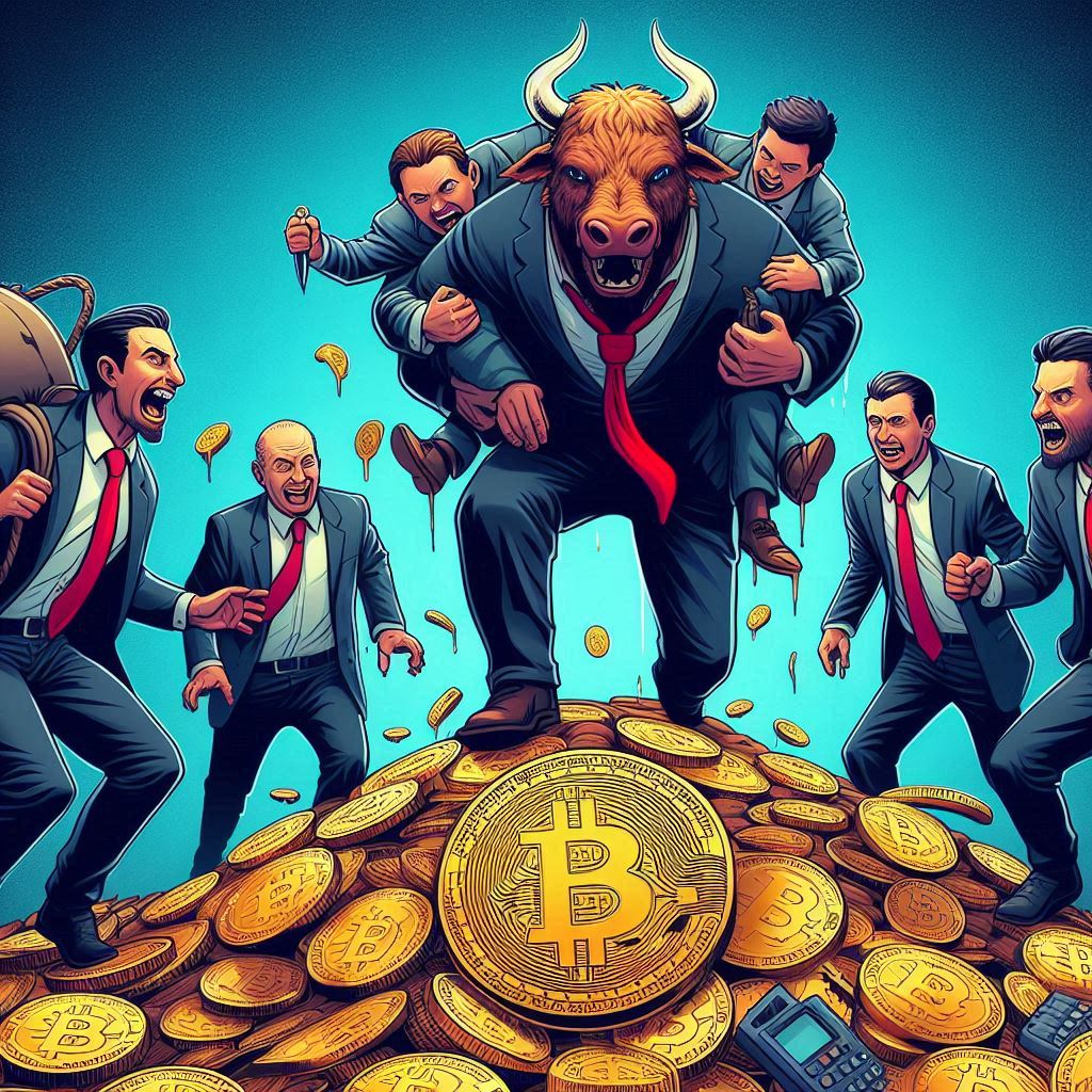 Tạp chí crypto hàng đầu Việt Nam