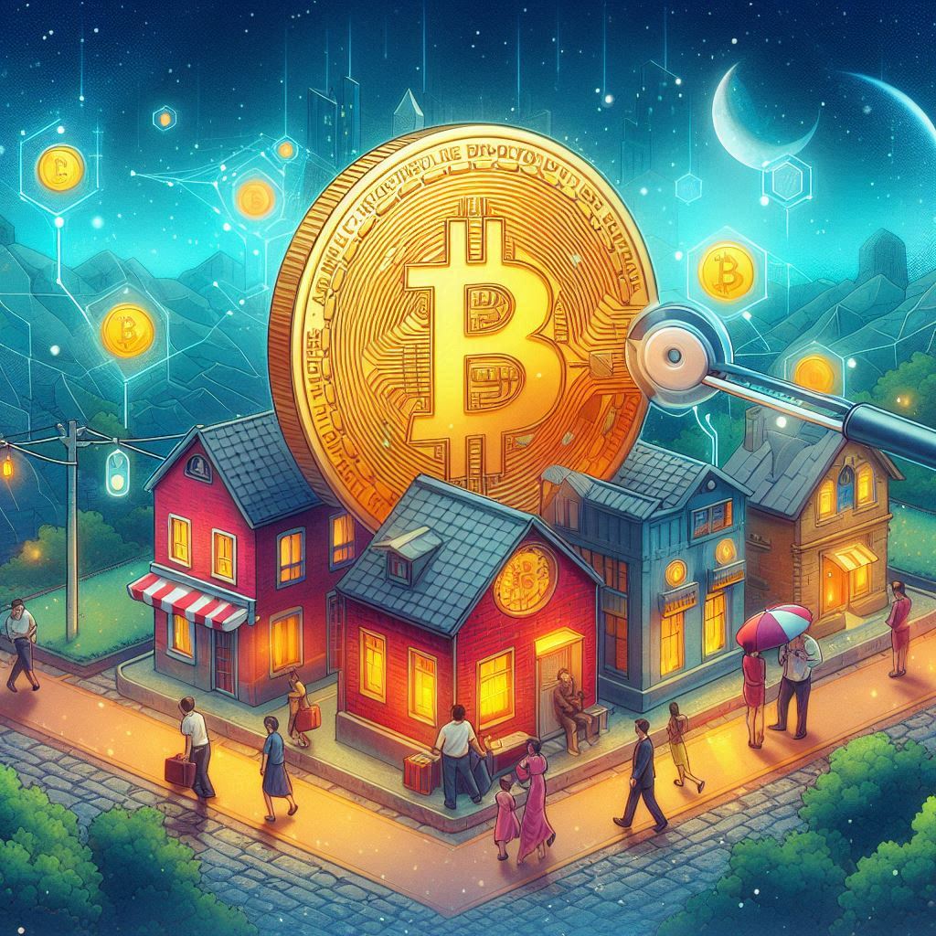 Tạp chí crypto hàng đầu Việt Nam
