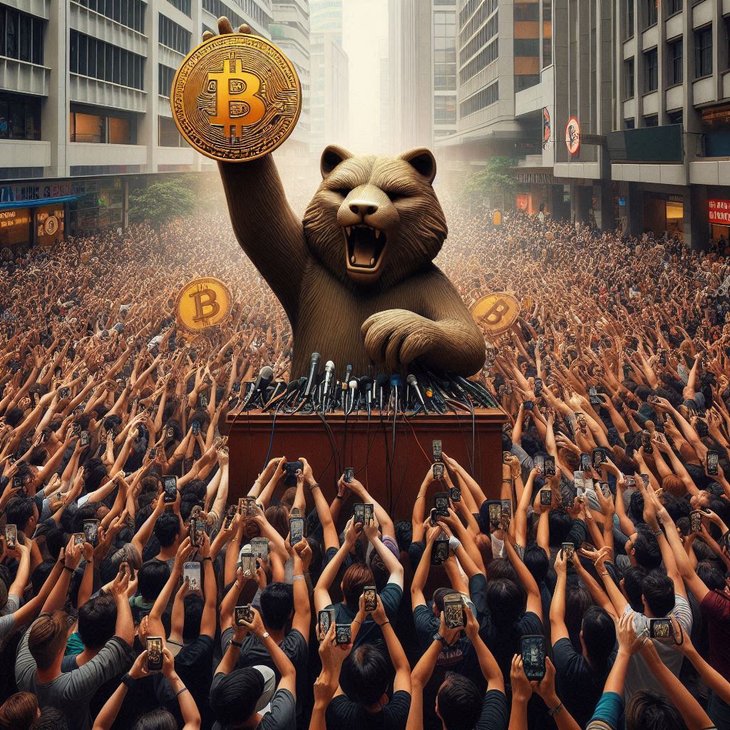 Tạp chí crypto hàng đầu Việt Nam