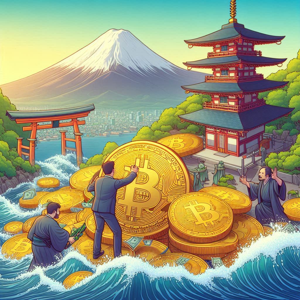 Tạp chí crypto hàng đầu Việt Nam