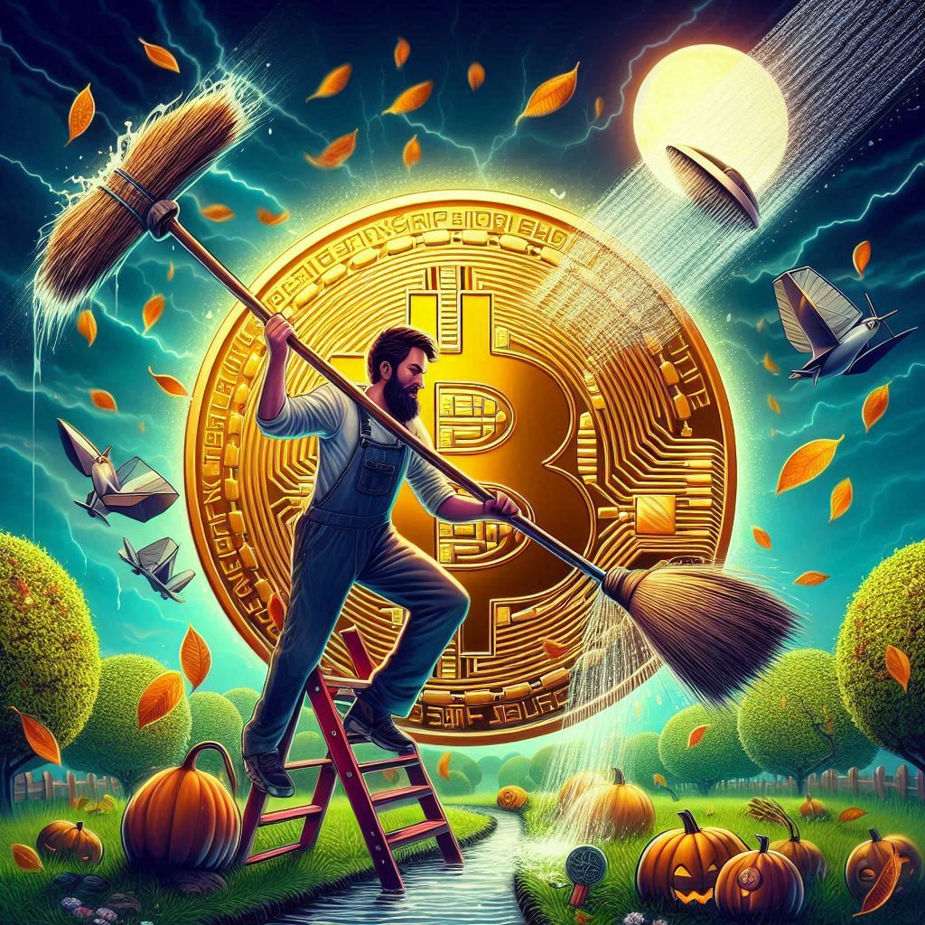 Tạp chí crypto hàng đầu Việt Nam