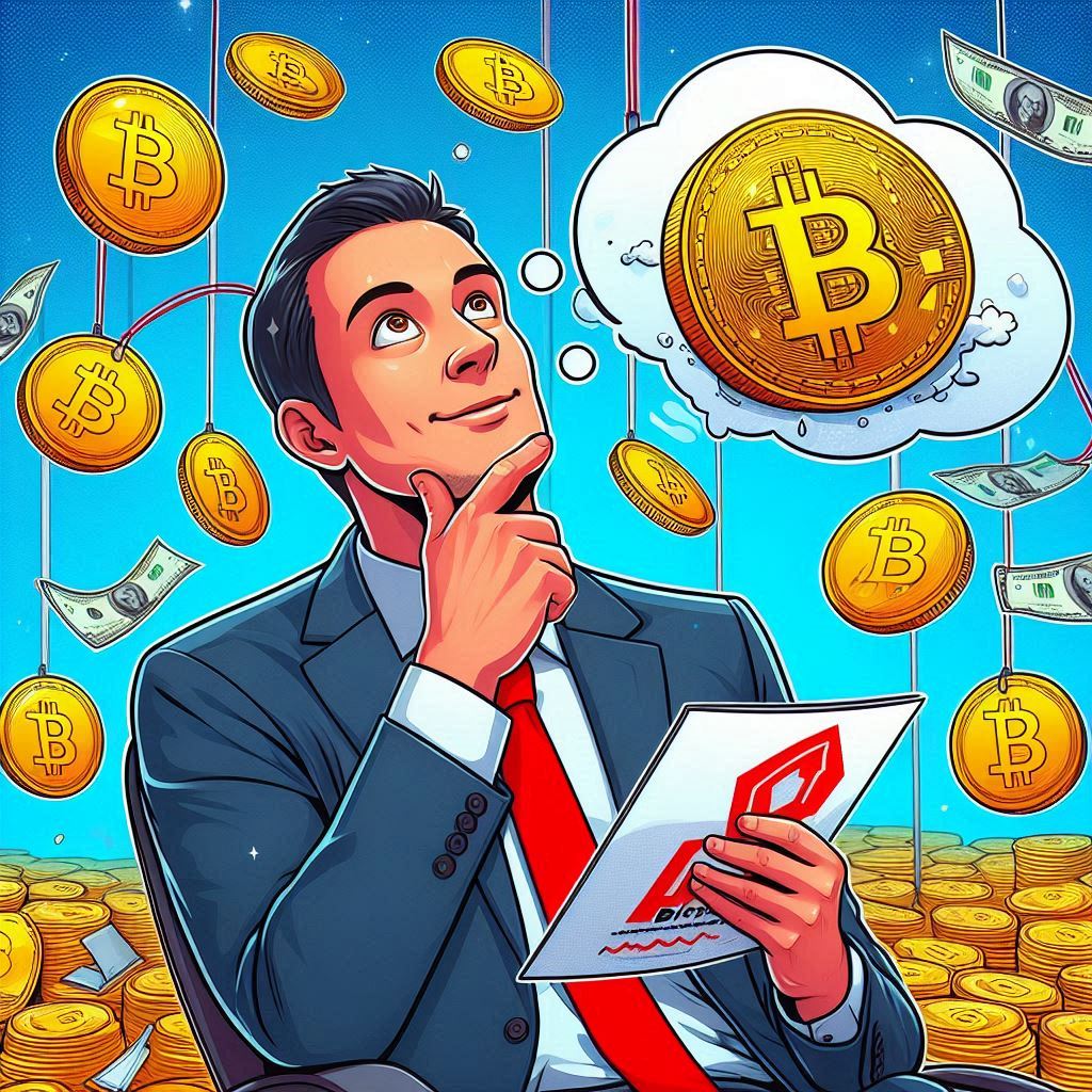 Tạp chí crypto hàng đầu Việt Nam