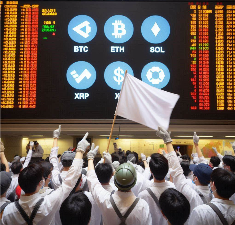 Tạp chí crypto hàng đầu Việt Nam