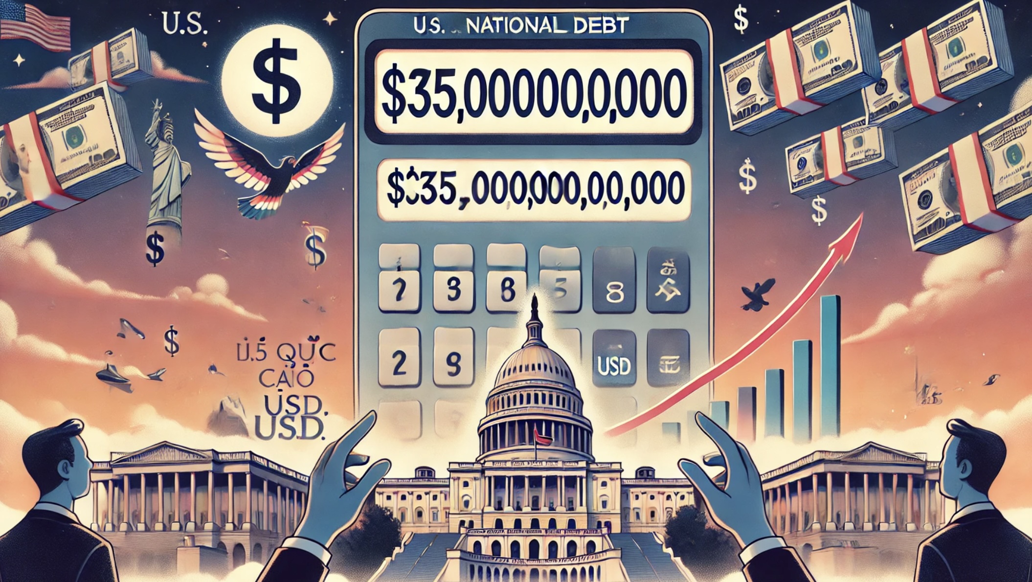 Tạp chí crypto hàng đầu Việt Nam