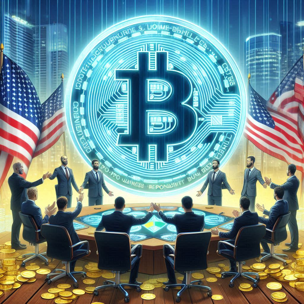Tạp chí crypto hàng đầu Việt Nam