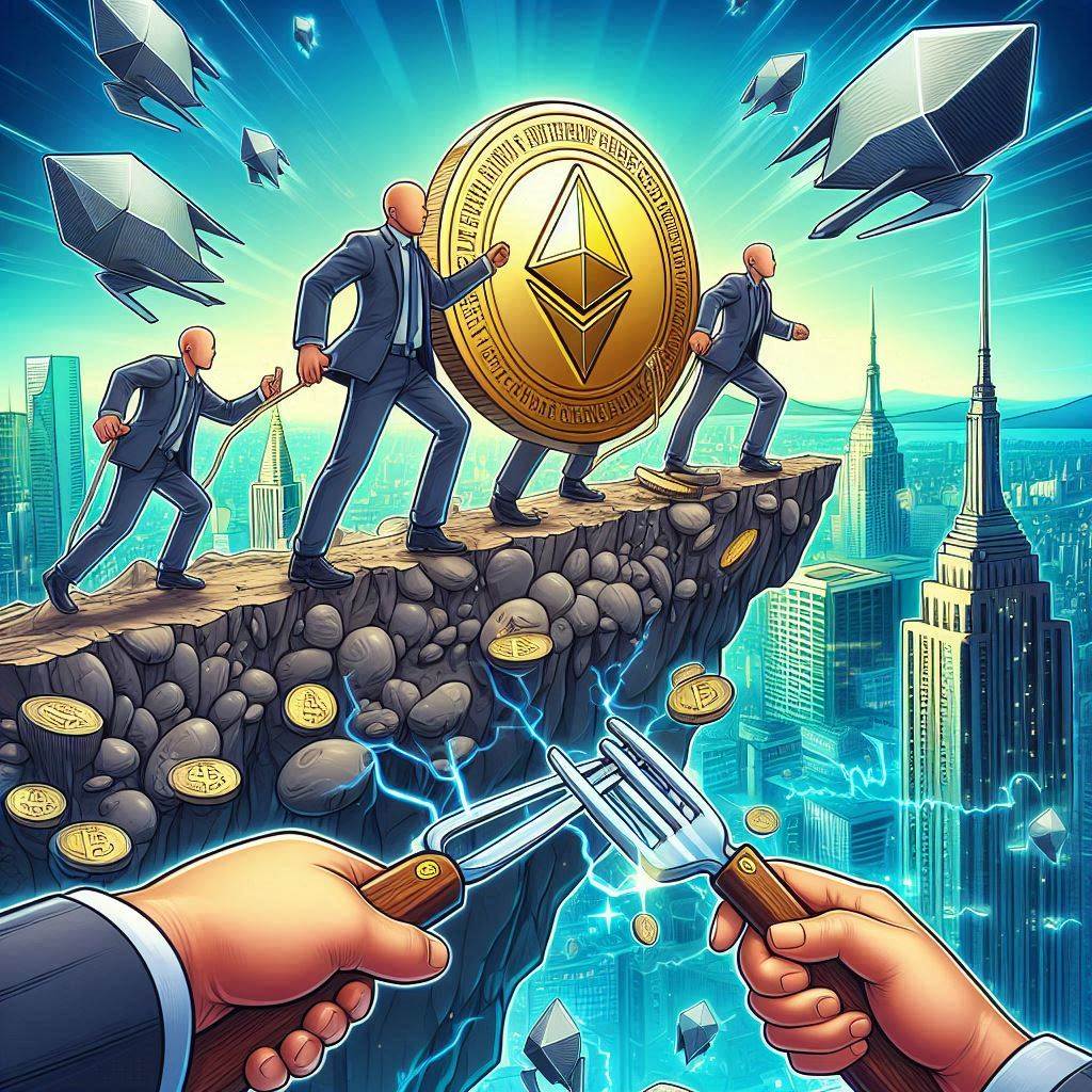 Tạp chí crypto hàng đầu Việt Nam