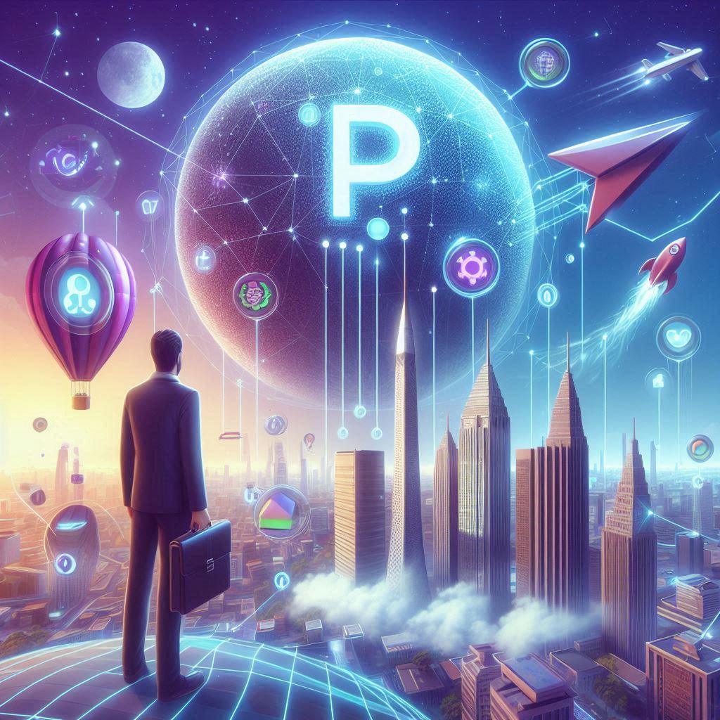 Tạp chí crypto hàng đầu Việt Nam