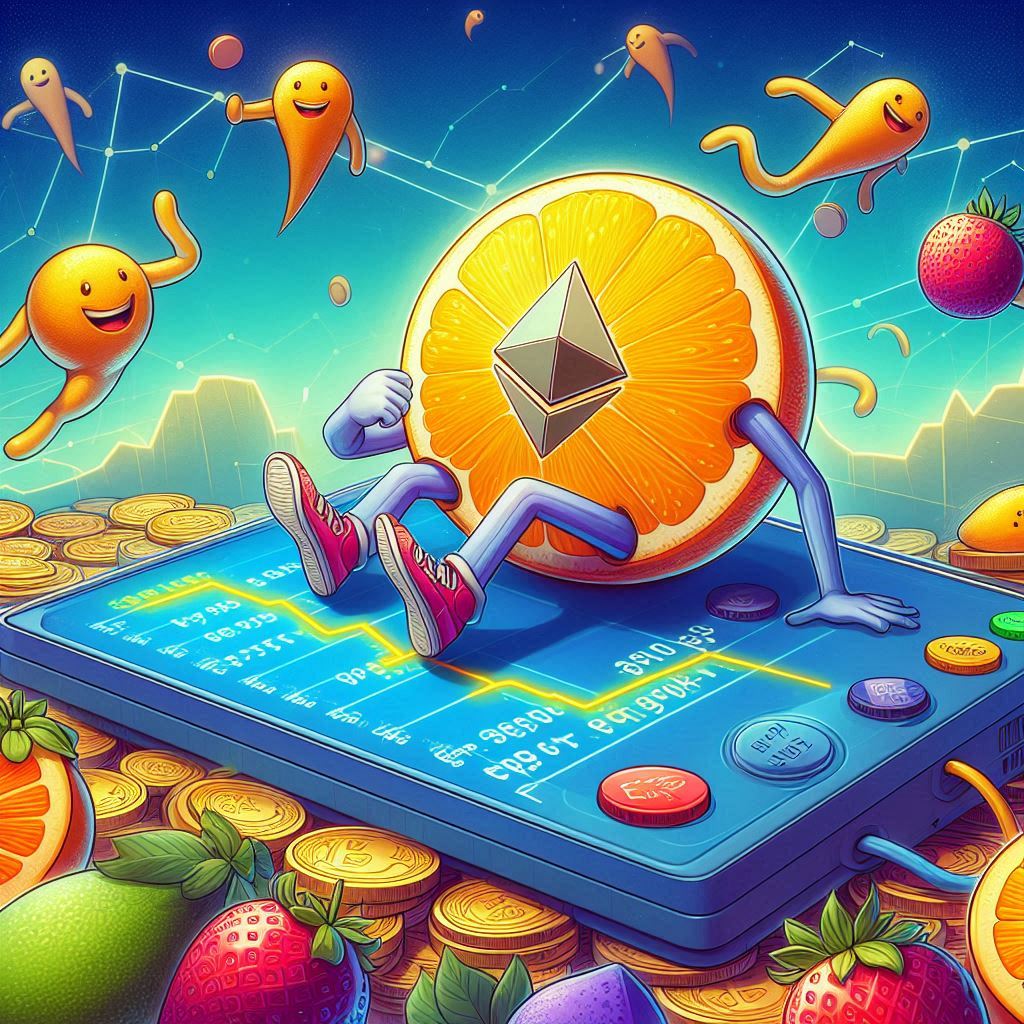 Tạp chí crypto hàng đầu Việt Nam