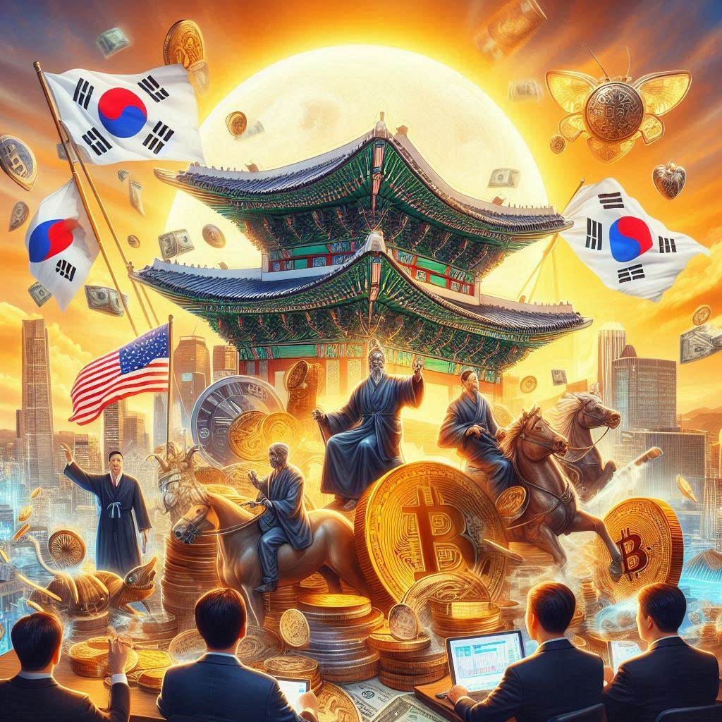 Tạp chí crypto hàng đầu Việt Nam