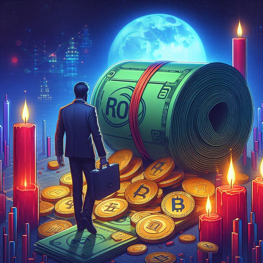 Tạp chí crypto hàng đầu Việt Nam