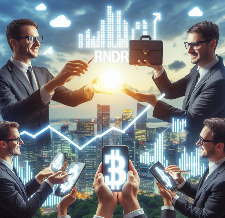 Tạp chí crypto hàng đầu Việt Nam