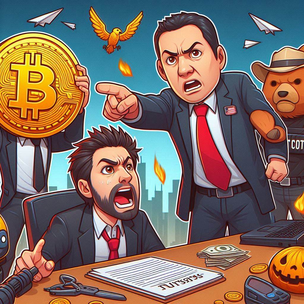 Tạp chí crypto hàng đầu Việt Nam