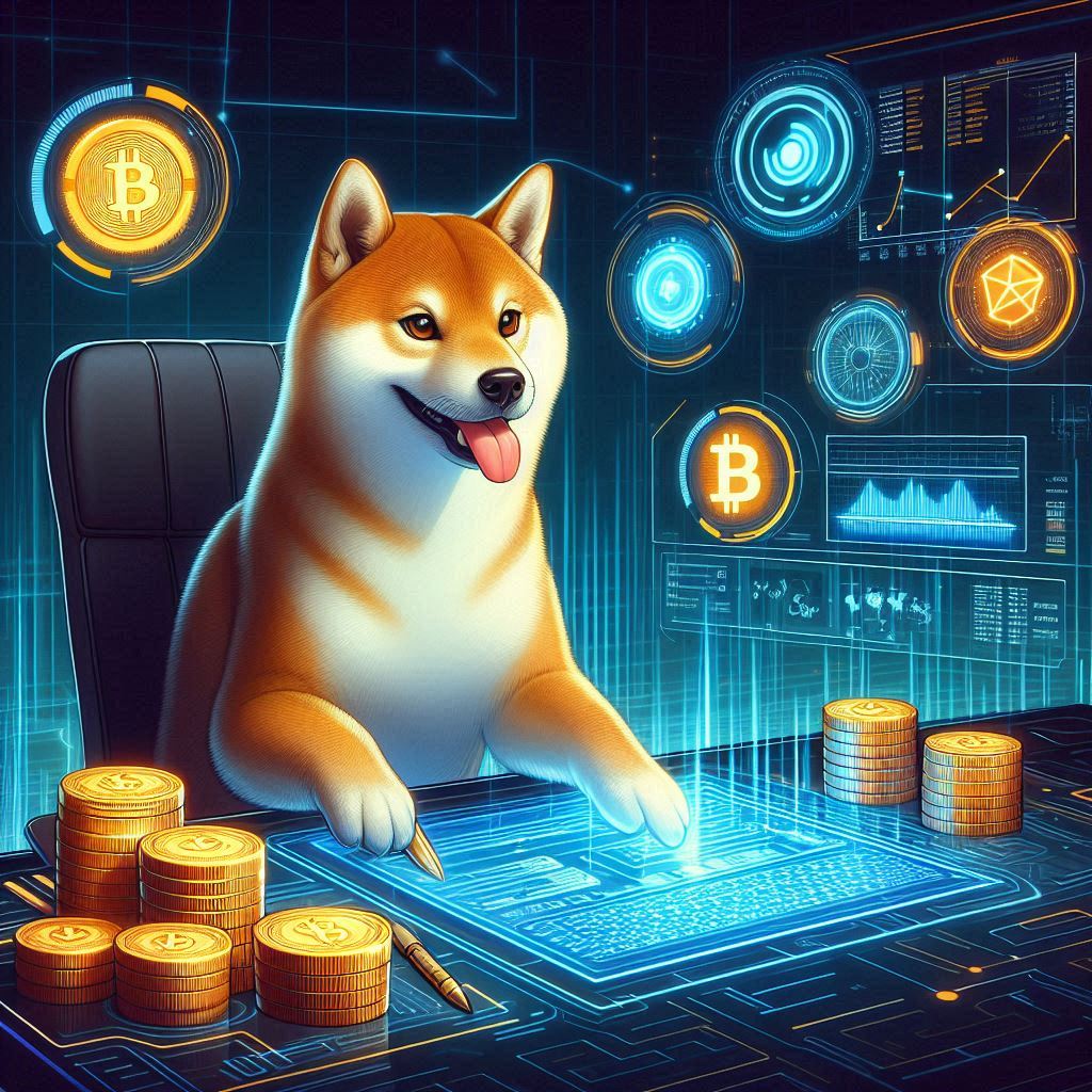Tạp chí crypto hàng đầu Việt Nam