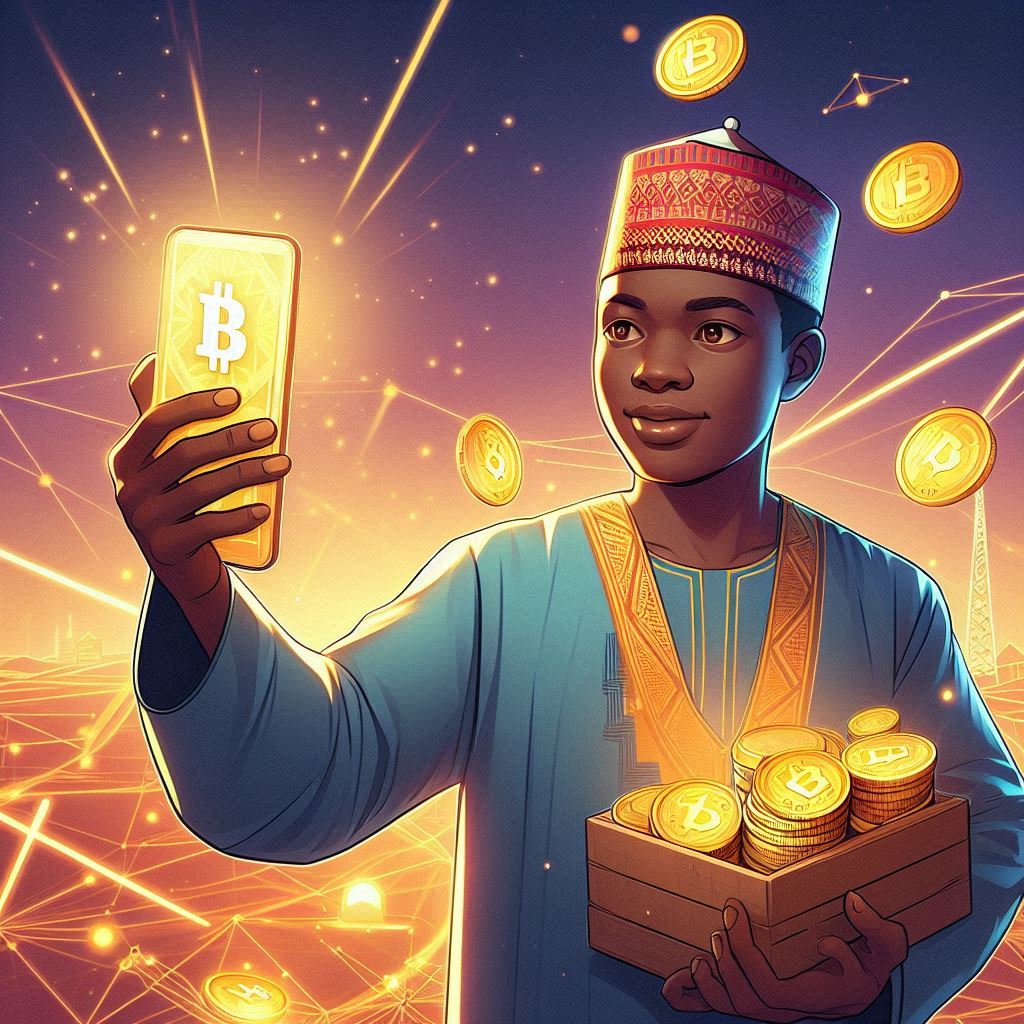 Tạp chí crypto hàng đầu Việt Nam