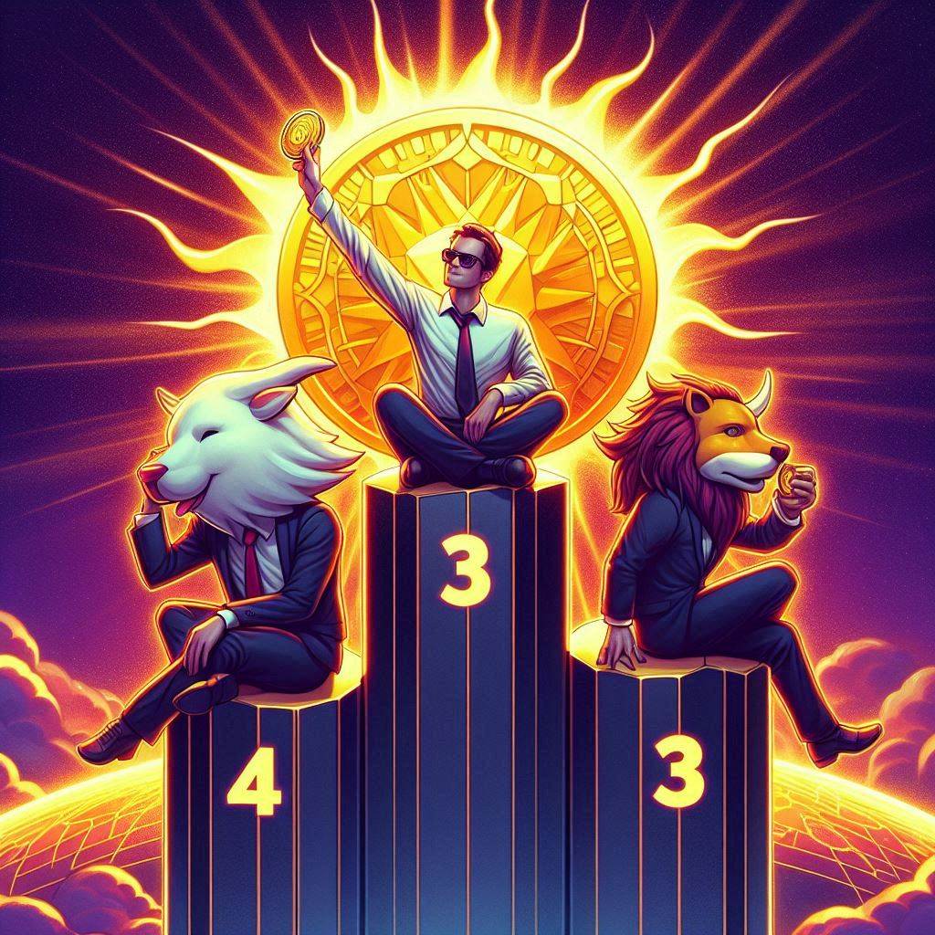 Tạp chí crypto hàng đầu Việt Nam
