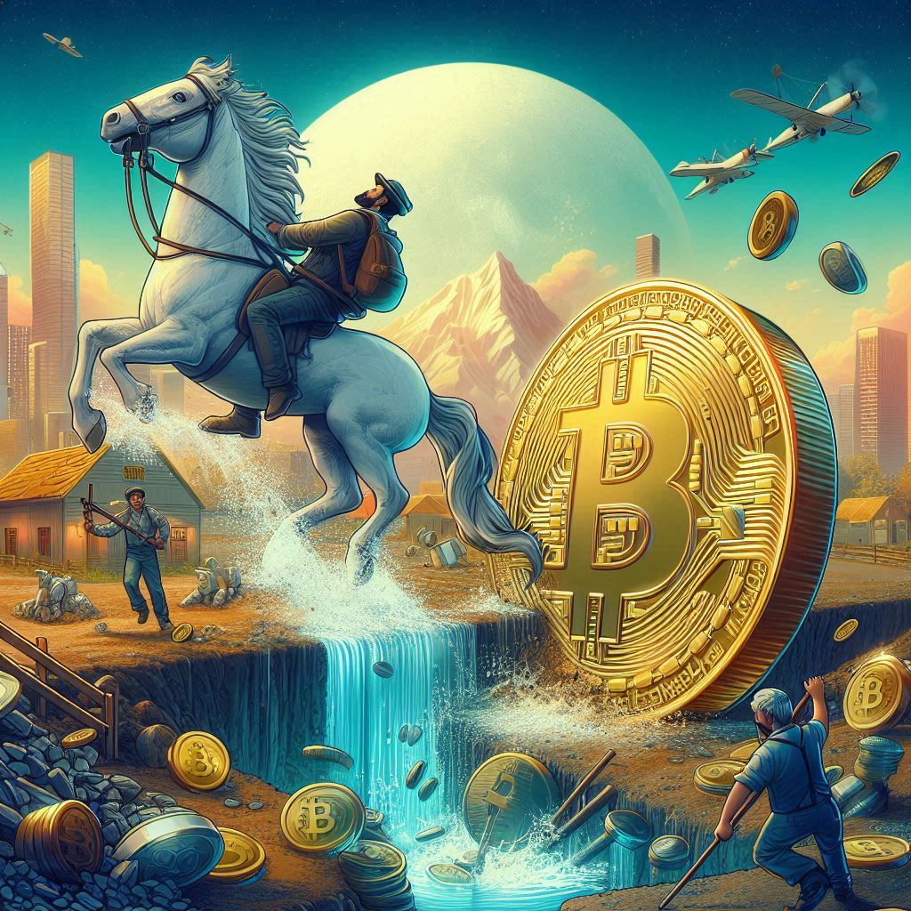 Tạp chí crypto hàng đầu Việt Nam