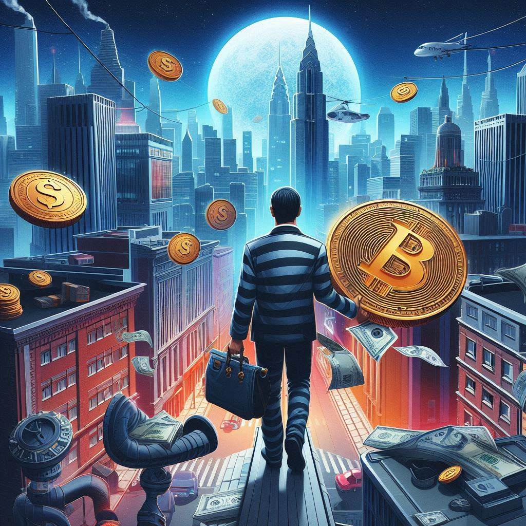 Tạp chí crypto hàng đầu Việt Nam