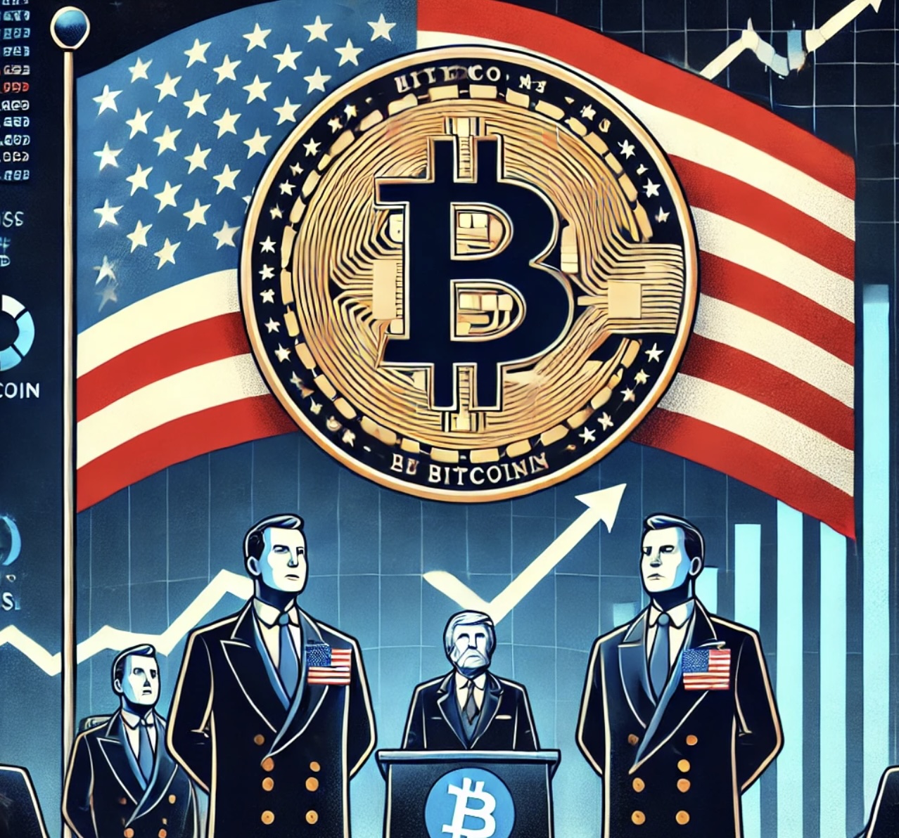 Tạp chí crypto hàng đầu Việt Nam