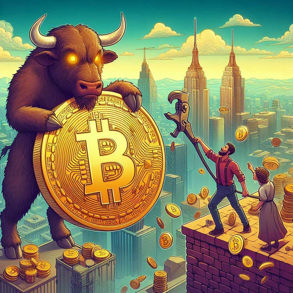 Tạp chí crypto hàng đầu Việt Nam